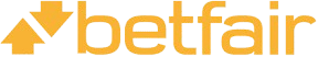 Betfair