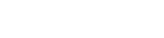 Novibet