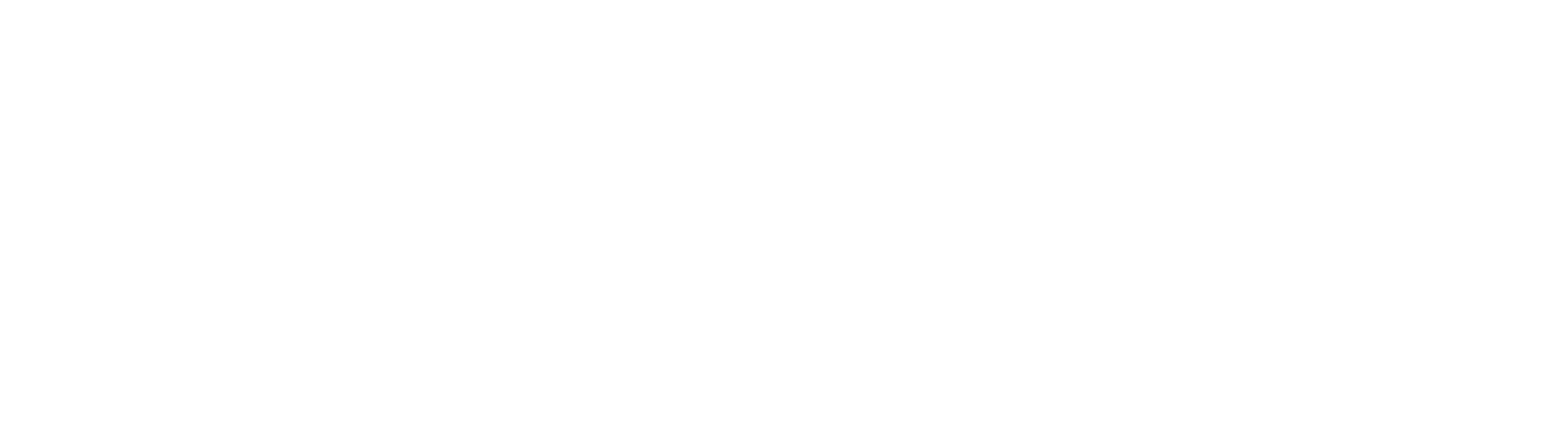 Baze Affiliates