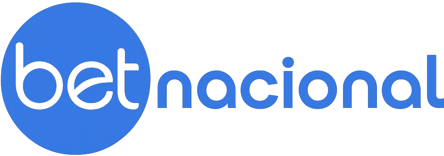 Betnacional