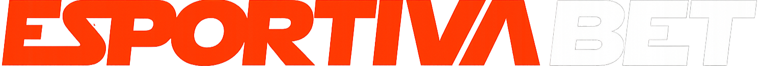 Esportivabet